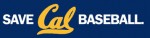 Frustrated Save Cal Baseball Effort Continues