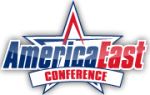 College Baseball 360 Conference Tournament Central