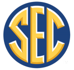 SEC Baseball Tournament Staying In Hoover
