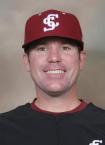 O’Brien Resigns As Santa Clara Baseball Coach