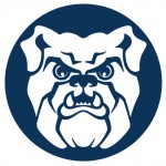 Butler Adds Two To Baseball Staff