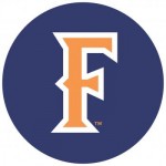 Cal State Fullerton 2012 Baseball Schedule