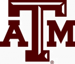 Texas A&M Officially Headed To SEC
