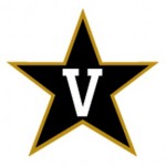 Vanderbilt 2012 Baseball Schedule