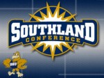 Oral Roberts To Join Southland Conference