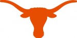 Texas 2012 Baseball Schedule