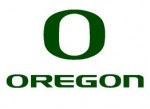 Oregon 2012 Baseball Schedule