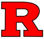Rutgers 2012 Baseball Schedule