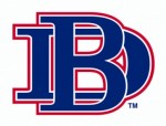 Dallas Baptist 2012 Baseball Schedule
