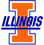 Illinois_logo-147x150.gif