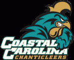 Coastal Carolina 2012 Baseball Schedule