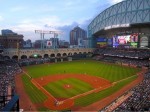 2012 Houston College Baseball Classic Schedule Announced