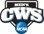 College World Series To Start Early In 2012