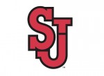 St. John’s 2012 Baseball Schedule