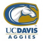 UC Davis 2012 Baseball Schedule