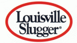 Louisville Slugger 2012 Preseason All-American Teams