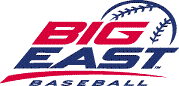 Big East Baseball 2012 Preseason Poll
