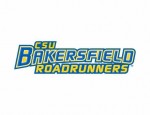 Cal State Bakersfield 2012 Baseball Schedule