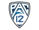 Stanford Picked For Pac-12 Baseball Title