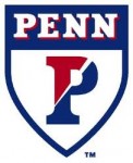 Penn Baseball Video