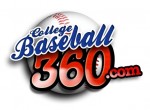 College Baseball 360 Top-50 Update #6
