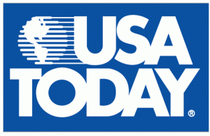 USA Today/ESPN College Baseball Coaches’ Poll – April 30