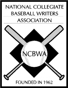 NCBWA College Baseball Poll – May 14