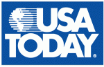 USA Today/ESPN College Baseball Coaches’ Poll – May 21