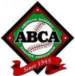ABCA College Baseball All-American Team 2012