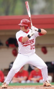 Kyle Schwarber A250